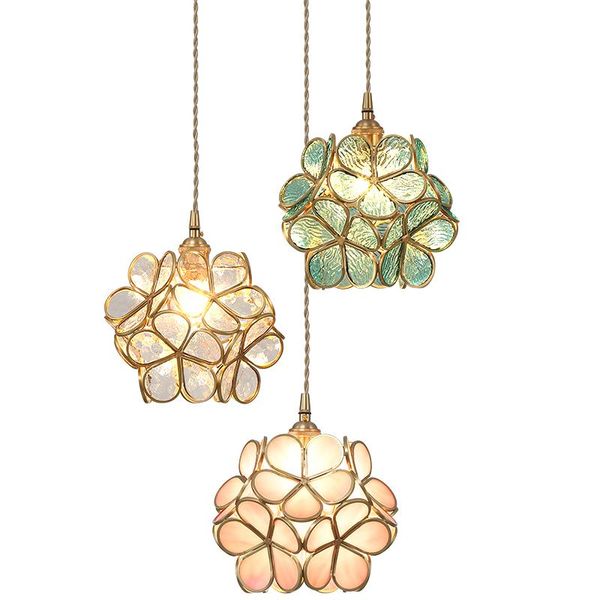 pendant lamps iwhd nordic flower copper led lights fixtures dinning living room light loft hanging lamp suspension luminaire
pendant lamps iwhd nordic flower copper led lights fixtures dinning living room light loft hanging lamp suspension luminaire
