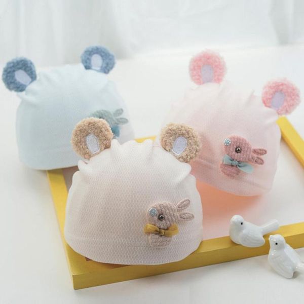 caps & hats baby hat eye-catching cute skin-friendly animal ear toddler for gifts, Yellow
caps & hats baby hat eye-catching cute skin-friendly animal ear toddler for gifts, Yellow