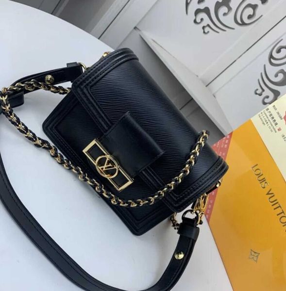 bag, bag, iconic bags brand shoulder bag, messenger designer chain bag handbags luxury handles shoulder m90499 totes cross women's body
bag, bag, iconic bags brand shoulder bag, messenger designer chain bag handbags luxury handles shoulder m90499 totes cross women's body