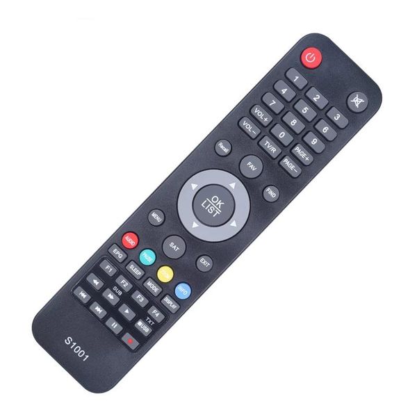 remote controlers direct selling for az america s1001 satellite receiver azamerica control
remote controlers direct selling for az america s1001 satellite receiver azamerica control