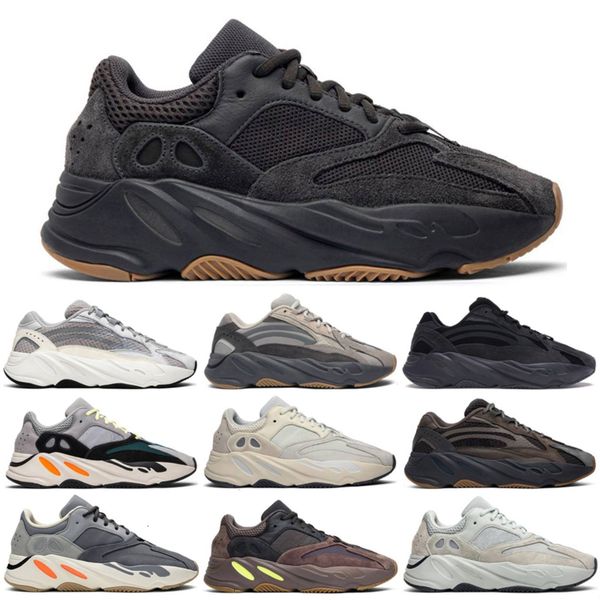 2020 700s men sports shoes fashion women geode 700 magnet salt tephra utility black womens sneakers trainers outdoor shoes
2020 700s men sports shoes fashion women geode 700 magnet salt tephra utility black womens sneakers trainers outdoor shoes