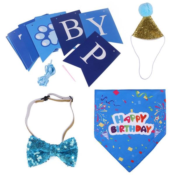 cat costumes handmade adjustable pet birthday party decor for dog scarf hat collar banner accessories diy supplies
cat costumes handmade adjustable pet birthday party decor for dog scarf hat collar banner accessories diy supplies