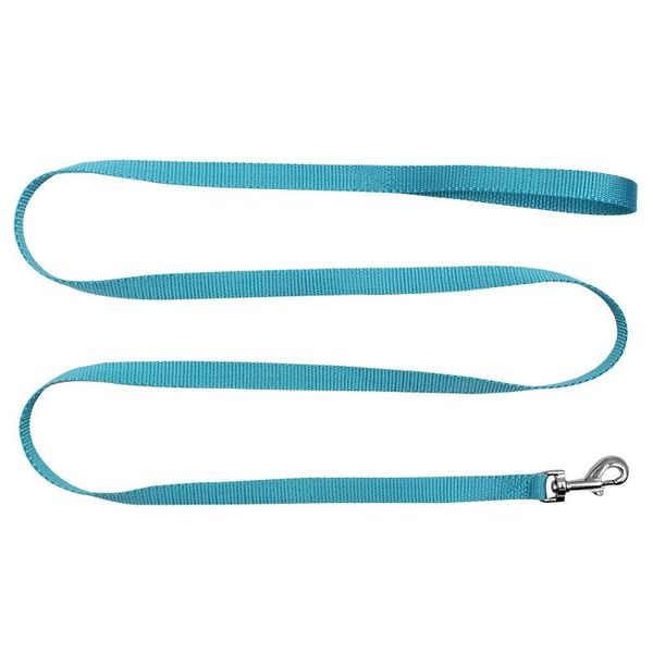 dog collars & leashes leash for small medium outdoor running walking training safe pet band collar harness
dog collars & leashes leash for small medium outdoor running walking training safe pet band collar harness