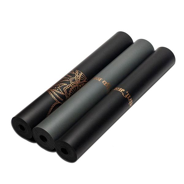 pu natural rubber 5mm yoga mat non-slip widen yoga mat with position line gym fitness mats pads carpet
pu natural rubber 5mm yoga mat non-slip widen yoga mat with position line gym fitness mats pads carpet