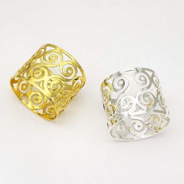 napkin rings round metal restaurant button el party wedding towel ring candlelight dinner table decoraction kitchen accessories
napkin rings round metal restaurant button el party wedding towel ring candlelight dinner table decoraction kitchen accessories