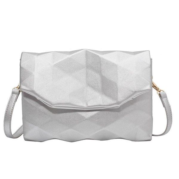 evening bags trendy irregular pattern bag ladies leather shoulder simple pure color messenger 2021 summer small handbag
evening bags trendy irregular pattern bag ladies leather shoulder simple pure color messenger 2021 summer small handbag