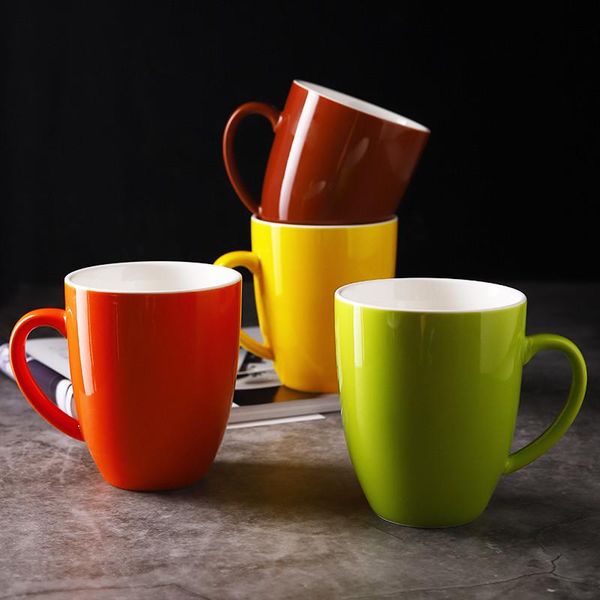 mugs ceramic cafe espresso latte coffee mug porcelain office cappuccino cup creative minimalist breakfast milk tumbler drinkware
mugs ceramic cafe espresso latte coffee mug porcelain office cappuccino cup creative minimalist breakfast milk tumbler drinkware