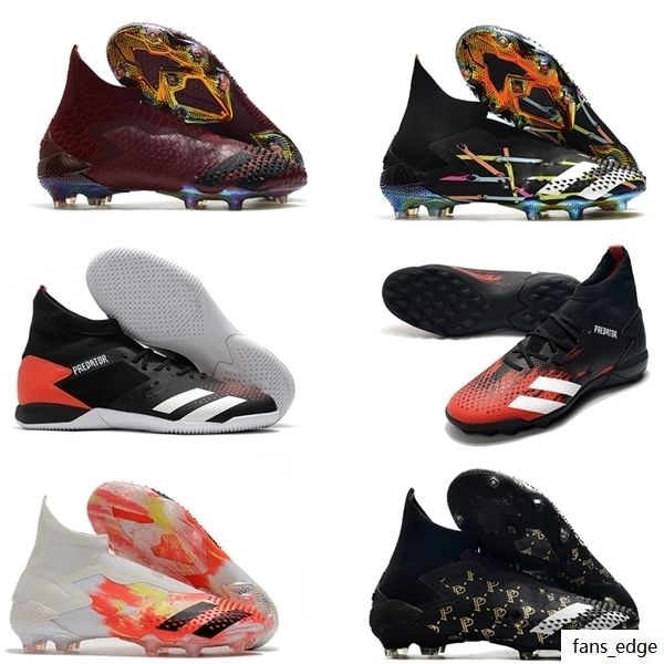 predator mutator 20+ laceless durable dragon limited paul pogba fg core black burgundy shock dark motion pack demonskin soccer boots
predator mutator 20+ laceless durable dragon limited paul pogba fg core black burgundy shock dark motion pack demonskin soccer boots