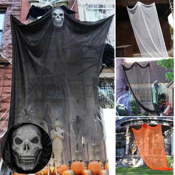 party decoration halloween ghost hanging decorations scary creepy props for bar shopping mall haunted house b99
party decoration halloween ghost hanging decorations scary creepy props for bar shopping mall haunted house b99