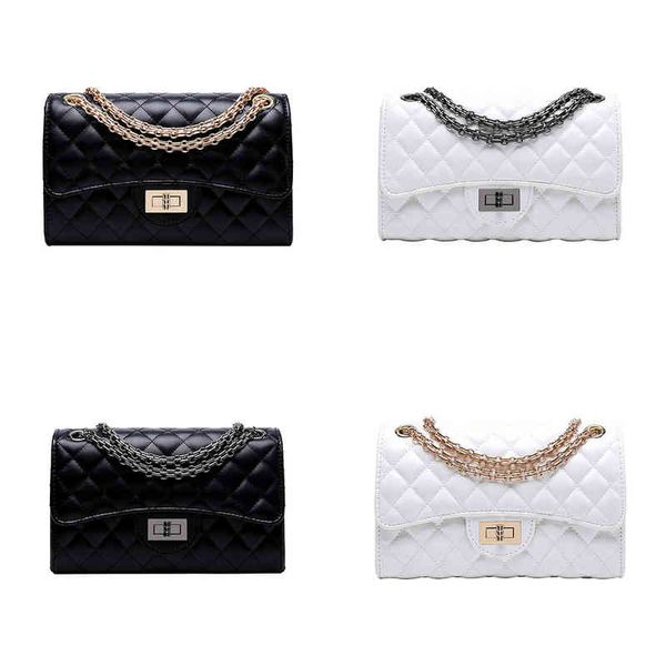 nxy handbag european and american fashion casual chain lingge ladies bag wild shoulder messenger small square designer handbags 0209
nxy handbag european and american fashion casual chain lingge ladies bag wild shoulder messenger small square designer handbags 0209