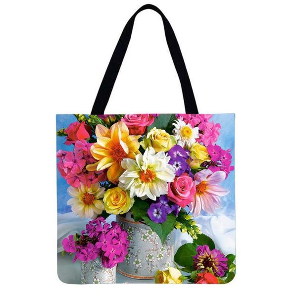 evening bags women canvas shoulder shopping letter printed ladies casual street travel female large capacity tote handbags
evening bags women canvas shoulder shopping letter printed ladies casual street travel female large capacity tote handbags