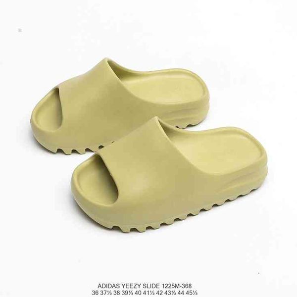 fashion brand slippers for men super great quality indoor outdoor basketball football soccer sneakers sports sandal leisure women gift birth, Black
fashion brand slippers for men super great quality indoor outdoor basketball football soccer sneakers sports sandal leisure women gift birth, Black