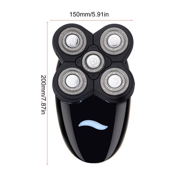 multi-function shaving head machine wash machine usb car scraping head machine 5 head razor shaving
multi-function shaving head machine wash machine usb car scraping head machine 5 head razor shaving