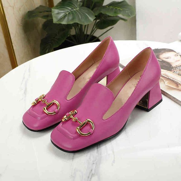 high red bottom heels for women party wedding triple black nude yellow pink glitter spikes pointed toes pumps dress shoes nn0413
high red bottom heels for women party wedding triple black nude yellow pink glitter spikes pointed toes pumps dress shoes nn0413