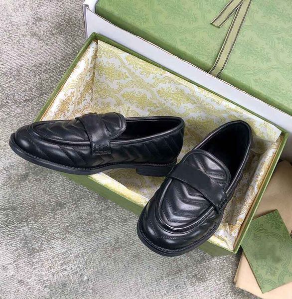 comfort marmont logo-embellished loafers dress shoes black white soft leather house's gold-tone casual walking lady lamb moccasins eu35
comfort marmont logo-embellished loafers dress shoes black white soft leather house's gold-tone casual walking lady lamb moccasins eu35