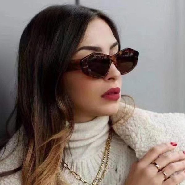 sunglasses 2021 trendy modern women's irregular brand designer cateye decorative vintage square sun glasses personality lunettes, White;black
sunglasses 2021 trendy modern women's irregular brand designer cateye decorative vintage square sun glasses personality lunettes, White;black