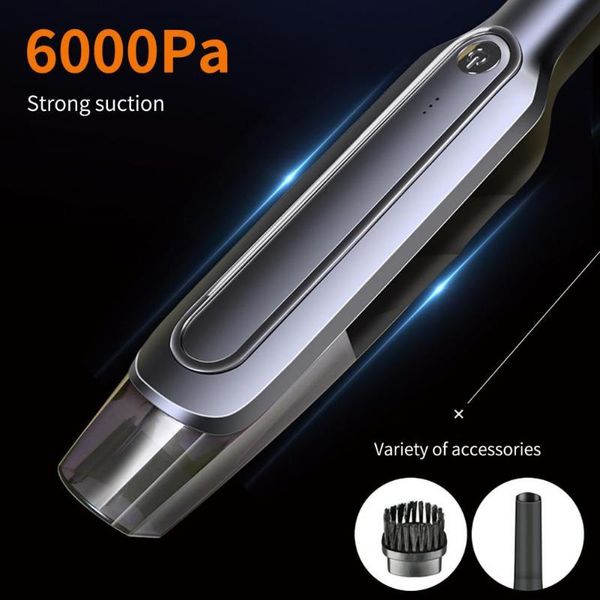 car air freshener wireless vacuum cleaner for machine cordless portable handheld deskhome appliance products
car air freshener wireless vacuum cleaner for machine cordless portable handheld deskhome appliance products