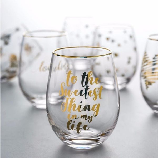 wine glasses golden pattern big belly crystal glass ice cream mousse tray cold drink cocktail cup whiskey beer mug vasos de cristal
wine glasses golden pattern big belly crystal glass ice cream mousse tray cold drink cocktail cup whiskey beer mug vasos de cristal