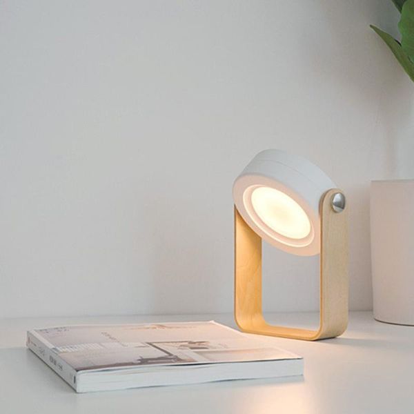 portable lanterns creative wood handle foldable night lights reading lamp lantern folding led table usb charging
portable lanterns creative wood handle foldable night lights reading lamp lantern folding led table usb charging