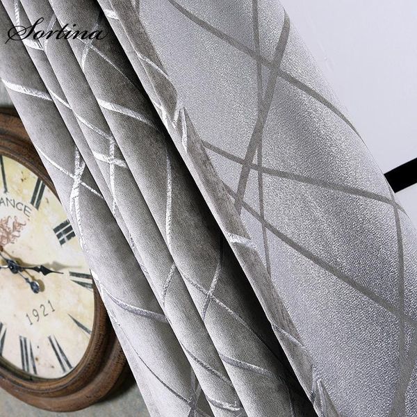 room window blackout grey lounge curtain ready bedroom living room door roman christmas jacquard chenille curtain short drapes
room window blackout grey lounge curtain ready bedroom living room door roman christmas jacquard chenille curtain short drapes