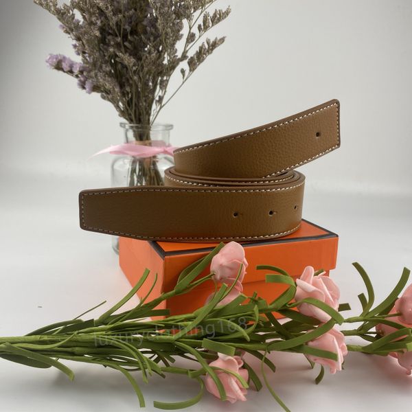 fashion casual business designer belts whole 5 colors leather mens belt for womens gold silver metal hbuckle size width 38cm, Black;brown
fashion casual business designer belts whole 5 colors leather mens belt for womens gold silver metal hbuckle size width 38cm, Black;brown