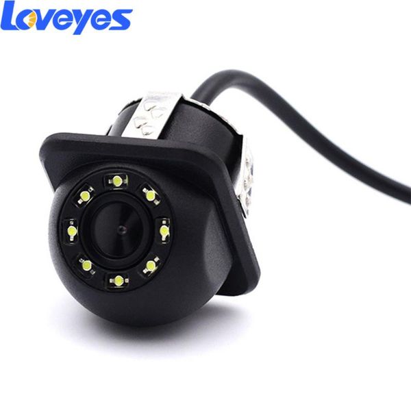 car rear view cameras& parking sensors drill hole rearview camrea general 8 led lamp hd night vision reversing image accessories back up cam
car rear view cameras& parking sensors drill hole rearview camrea general 8 led lamp hd night vision reversing image accessories back up cam