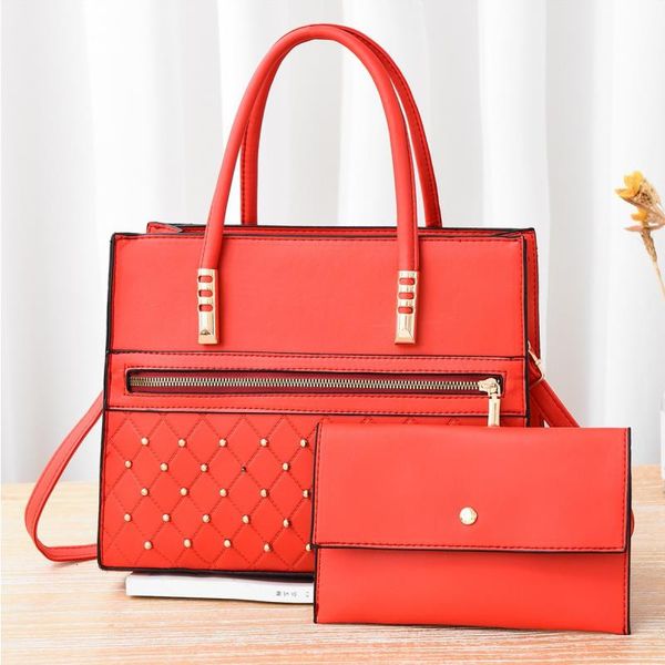 portable 2021 new style diagonal foreign handbags 2967 trend messenger bag trade female one-shoulder oraac
portable 2021 new style diagonal foreign handbags 2967 trend messenger bag trade female one-shoulder oraac
