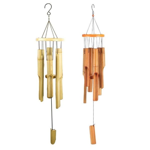 decorative objects & figurines natural bamboo tube multi tubes wind chimes for outside decoration tuned elegant decor soothing melodic deep
decorative objects & figurines natural bamboo tube multi tubes wind chimes for outside decoration tuned elegant decor soothing melodic deep