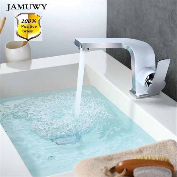 bathroom sink faucets jamuwy basin faucet wash copper and cold faucet. meniscus we pay for
bathroom sink faucets jamuwy basin faucet wash copper and cold faucet. meniscus we pay for