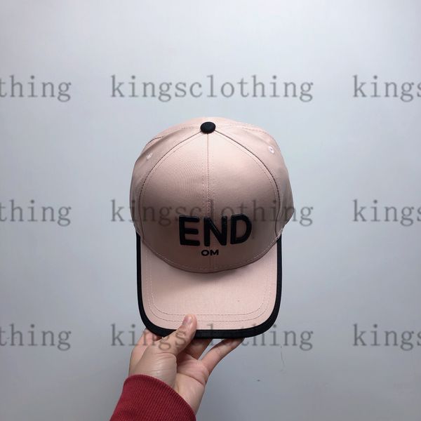 2022 f pink baseball cap for brand ladys casual sports caps sunshade hats personality simple edging hat fashion letter hat imported embroide, Blue;gray
2022 f pink baseball cap for brand ladys casual sports caps sunshade hats personality simple edging hat fashion letter hat imported embroide, Blue;gray