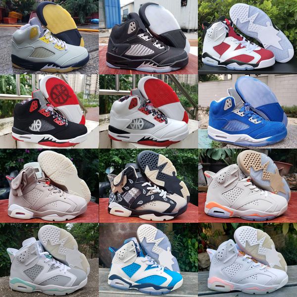 black muslin 5 5s basketball shoes men sports sneakers what the white island green easter grey 3 oregon mens trainers size 40-47
black muslin 5 5s basketball shoes men sports sneakers what the white island green easter grey 3 oregon mens trainers size 40-47