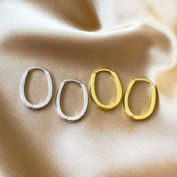 stud brand pure 925 sterling silver earrings roman letter square oval diamond white, Golden;silver
stud brand pure 925 sterling silver earrings roman letter square oval diamond white, Golden;silver