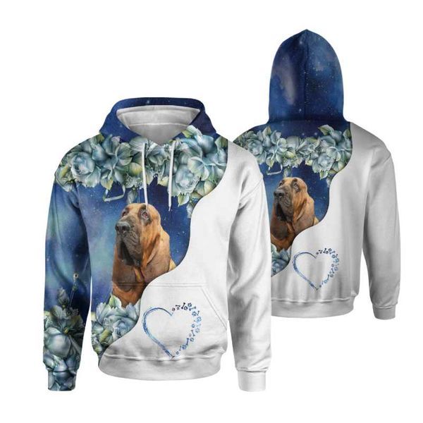 men's hoodies & sweatshirts 2021 funny fashion cute dog pattern 3d all over printed hoodie for men/women harajuku animal hooded sj-067, Black
men's hoodies & sweatshirts 2021 funny fashion cute dog pattern 3d all over printed hoodie for men/women harajuku animal hooded sj-067, Black