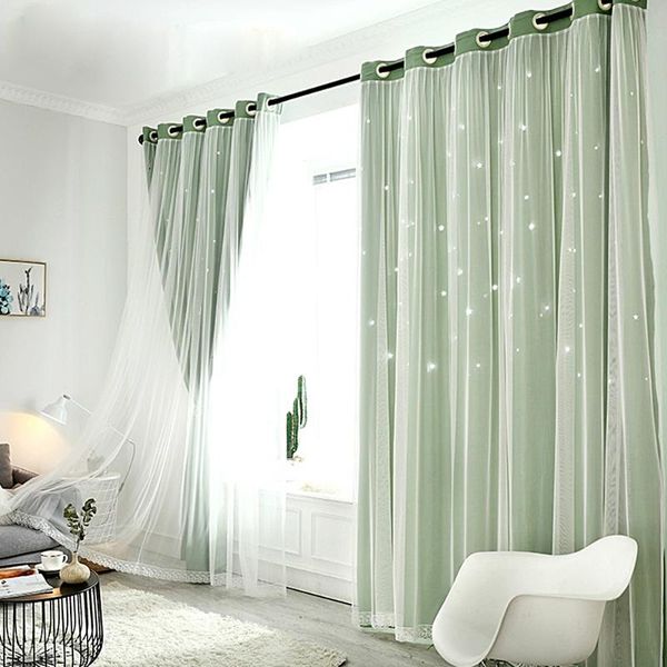 curtain shading + window screening for living room modern home decoration interior for home
curtain shading + window screening for living room modern home decoration interior for home
