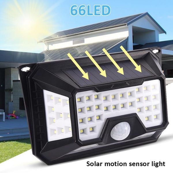solar lamps bright motion sensor light waterproof outdoor security lighting 66 led powered wall lmap for patio deck yard garden
solar lamps bright motion sensor light waterproof outdoor security lighting 66 led powered wall lmap for patio deck yard garden