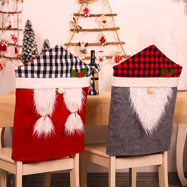 chair covers christmas back cover creative cartoon forest man party home decorations
chair covers christmas back cover creative cartoon forest man party home decorations