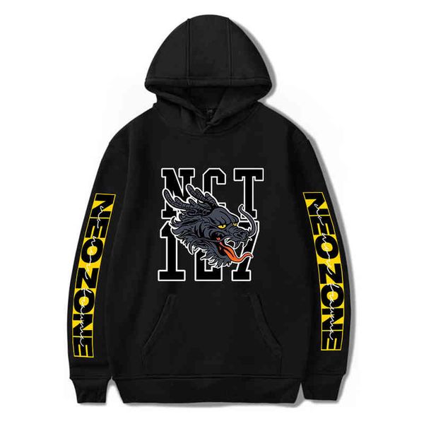 women's hoodies & sweatshirts kpop nct #127 neo zone the final round 127 casual oversized hoodies xt5n, Black
women's hoodies & sweatshirts kpop nct #127 neo zone the final round 127 casual oversized hoodies xt5n, Black