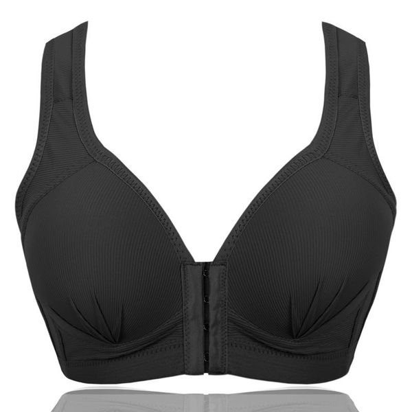 bras low back comfort lifting bra lace bralette dot mesh ultra thin ladies women crop front zipper button, Red;black
bras low back comfort lifting bra lace bralette dot mesh ultra thin ladies women crop front zipper button, Red;black