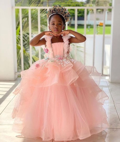 crystals lace 2021 flower girl dresses hand made flowers tulle little girl wedding dresses communion pageant dresses gowns zj756, White;blue
crystals lace 2021 flower girl dresses hand made flowers tulle little girl wedding dresses communion pageant dresses gowns zj756, White;blue