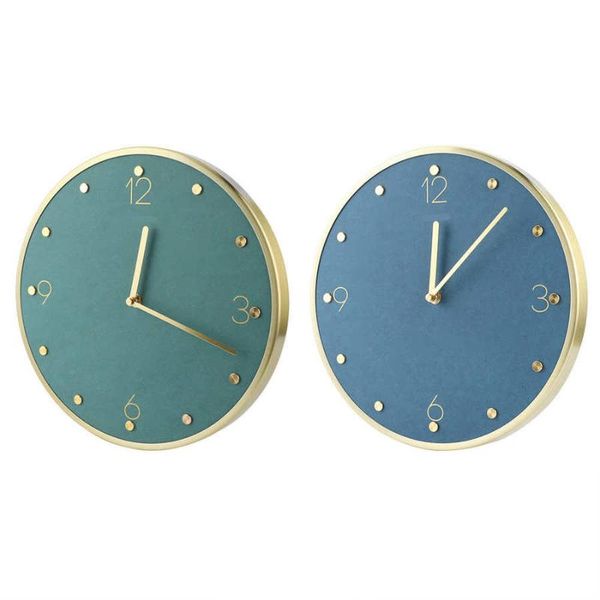 wall clocks modern european style mute decorative clock hanging office decor kitchen living
wall clocks modern european style mute decorative clock hanging office decor kitchen living