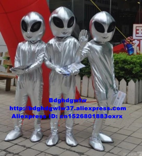 mascot costumes alien extra-terrestrial intelligent beings saucer man saucerman mascot costume character sports events artist program zx1389, Red;yellow
mascot costumes alien extra-terrestrial intelligent beings saucer man saucerman mascot costume character sports events artist program zx1389, Red;yellow