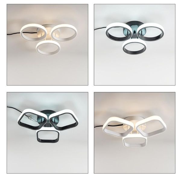 chandeliers style led chandelier light fast good selling in europe moder design ceiling lighting
chandeliers style led chandelier light fast good selling in europe moder design ceiling lighting