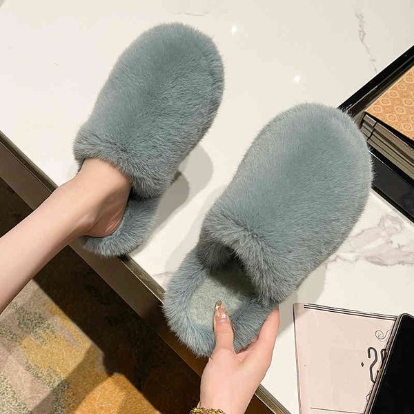slippers flat shoes of the female woman slippers luxury herd slides skin flip flops cover toe roma teddy designer with basic fashion yd75, Black
slippers flat shoes of the female woman slippers luxury herd slides skin flip flops cover toe roma teddy designer with basic fashion yd75, Black