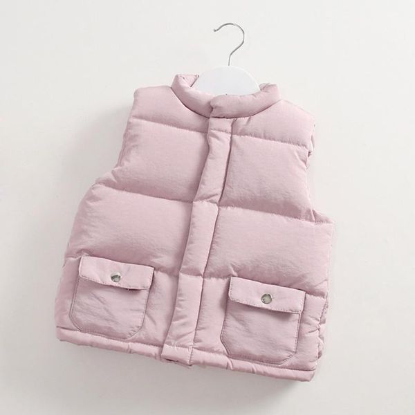 waistcoat autumn winter children's clothing kids vest girls/boys cotton coat casual fashion baby sleeveless jacket dq637, Camo
waistcoat autumn winter children's clothing kids vest girls/boys cotton coat casual fashion baby sleeveless jacket dq637, Camo