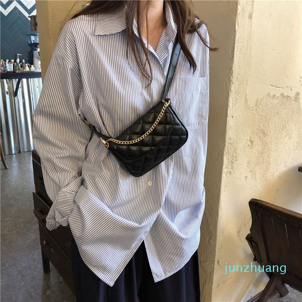 hbp handbag mini coin purse fashion personality designer shoulder bag leather bag ladies simple bag
hbp handbag mini coin purse fashion personality designer shoulder bag leather bag ladies simple bag