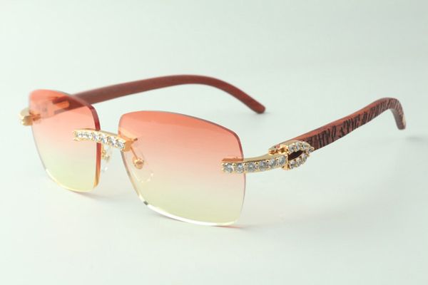 designer xl diamond sunglasses 3524025 with tiger wood arms glasses, direct sales, size: 18-135mm, White;black
designer xl diamond sunglasses 3524025 with tiger wood arms glasses, direct sales, size: 18-135mm, White;black