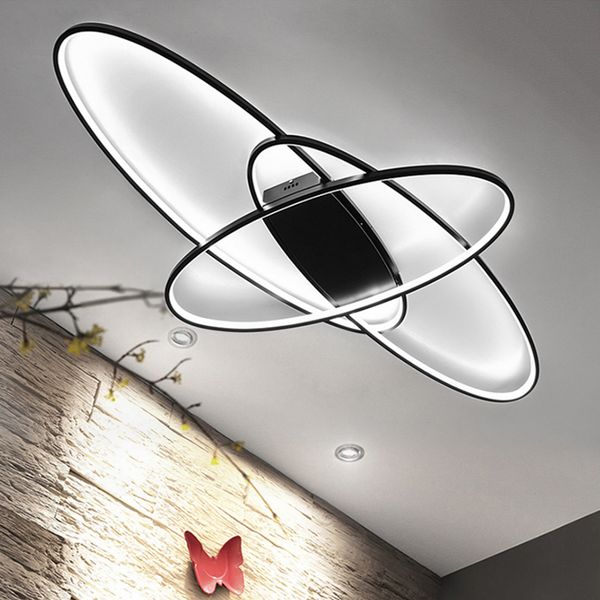 2021 new branco/preto rc pode ser escurecido modernas luzes de led para estar quarto sala estudo casa deco lmpada do teto luminrias 110 v pv
2021 new branco/preto rc pode ser escurecido modernas luzes de led para estar quarto sala estudo casa deco lmpada do teto luminrias 110 v pv