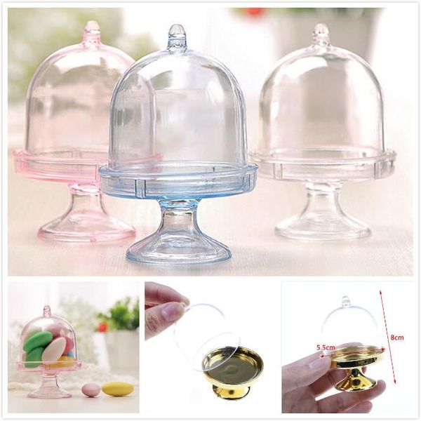 gift wrap 2pcs/lot styles clear plastic tray candy boxes wedding favor sweet case party decoration
gift wrap 2pcs/lot styles clear plastic tray candy boxes wedding favor sweet case party decoration