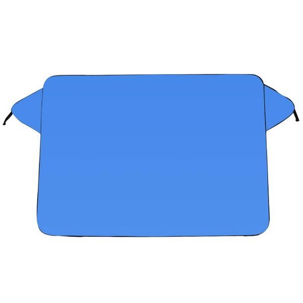 car sunshade magnetic cover folding portable snow front uv protection windshield windproof heat insulation accessories universal
car sunshade magnetic cover folding portable snow front uv protection windshield windproof heat insulation accessories universal