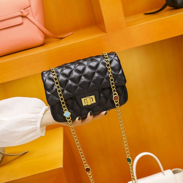 ladies fragrant 2021 gem chain rhombic small bag new style large-capacity trend summer female one-shoulder diagonal rsbmm
ladies fragrant 2021 gem chain rhombic small bag new style large-capacity trend summer female one-shoulder diagonal rsbmm